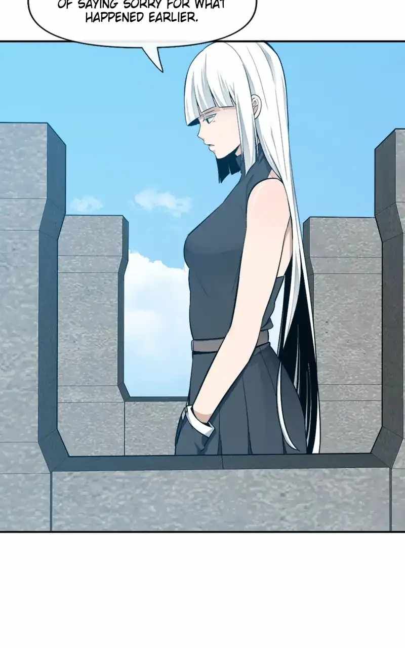 The Teacher of Perishable Villains chapter 77 page 65