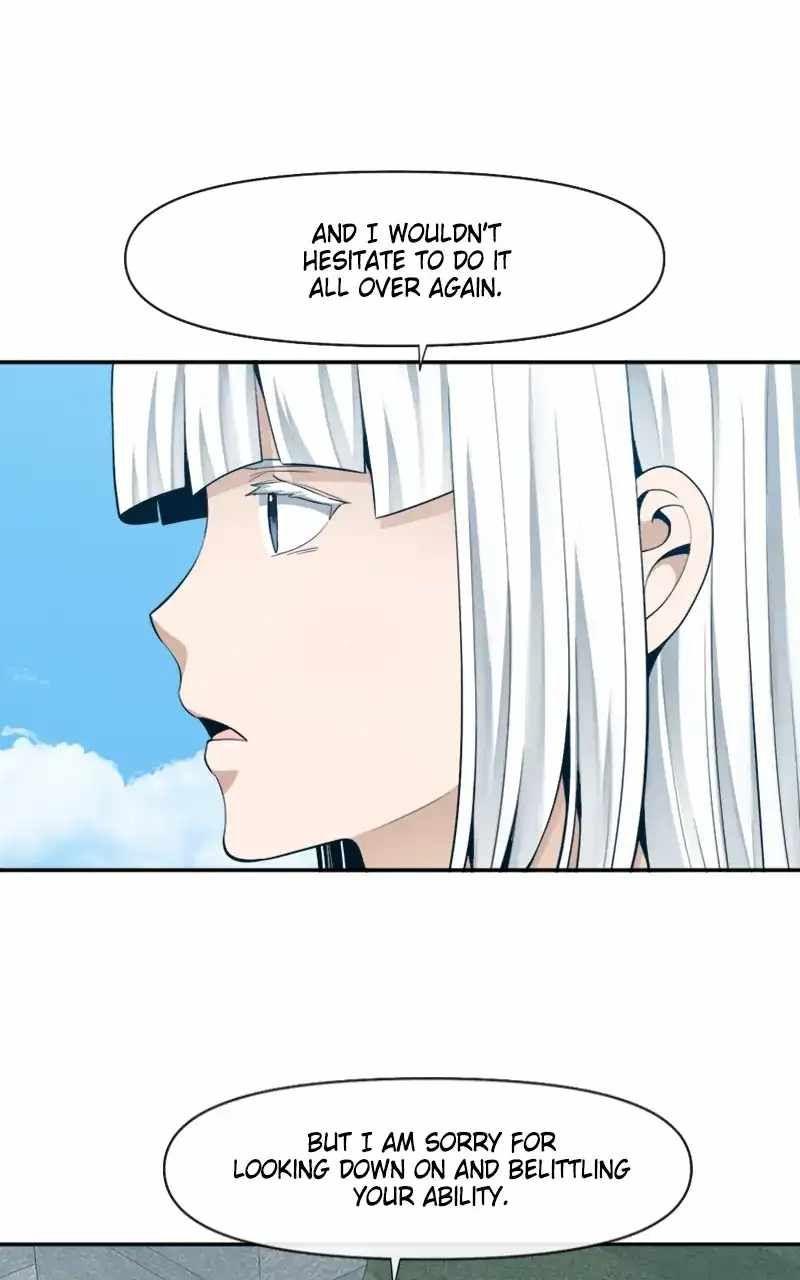 The Teacher of Perishable Villains chapter 77 page 66