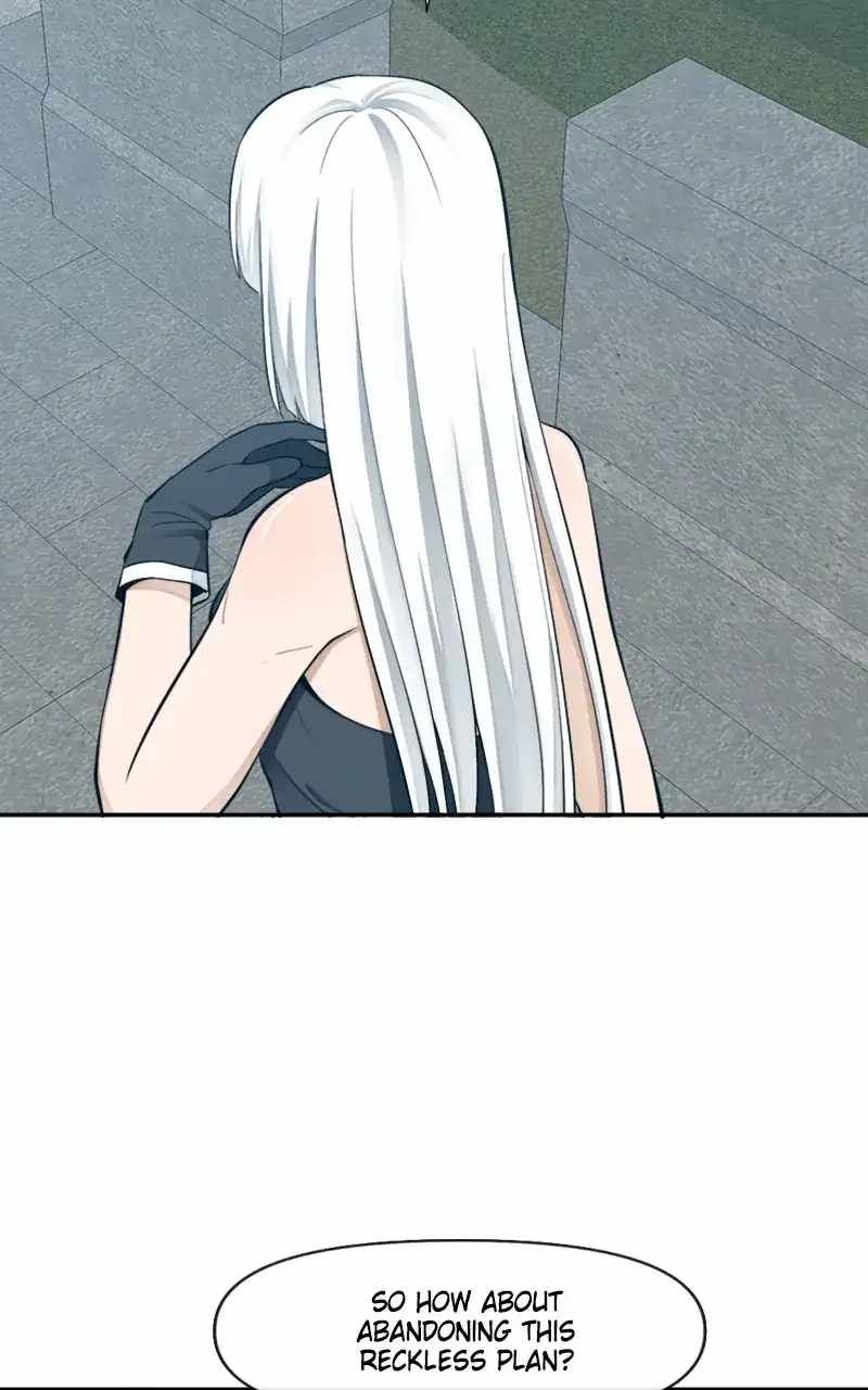 The Teacher of Perishable Villains chapter 77 page 67