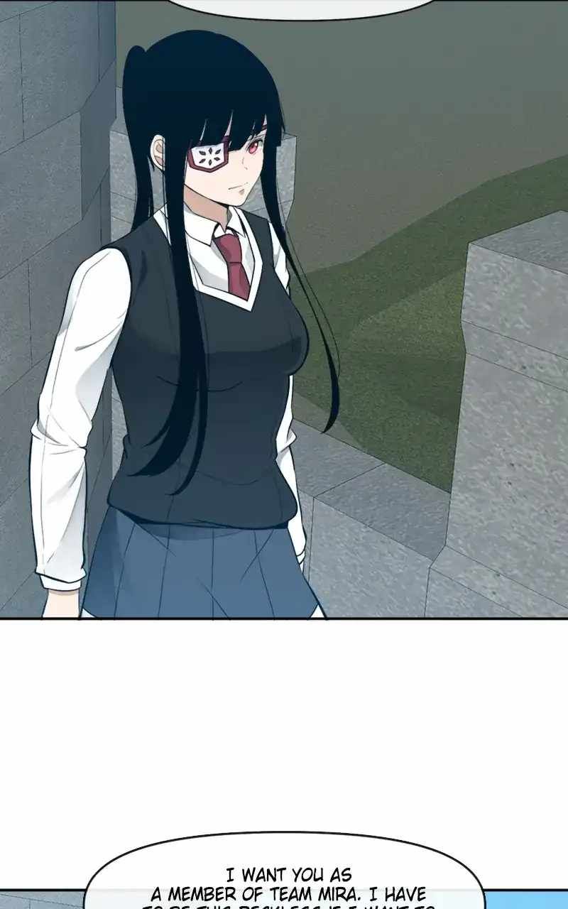 The Teacher of Perishable Villains chapter 77 page 68