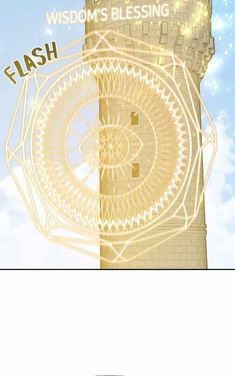 The Teacher of Perishable Villains chapter 77 page 72