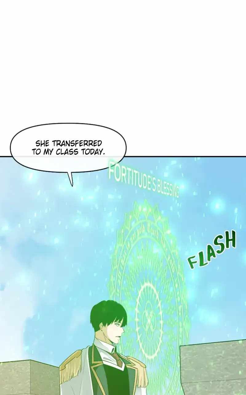 The Teacher of Perishable Villains chapter 77 page 74