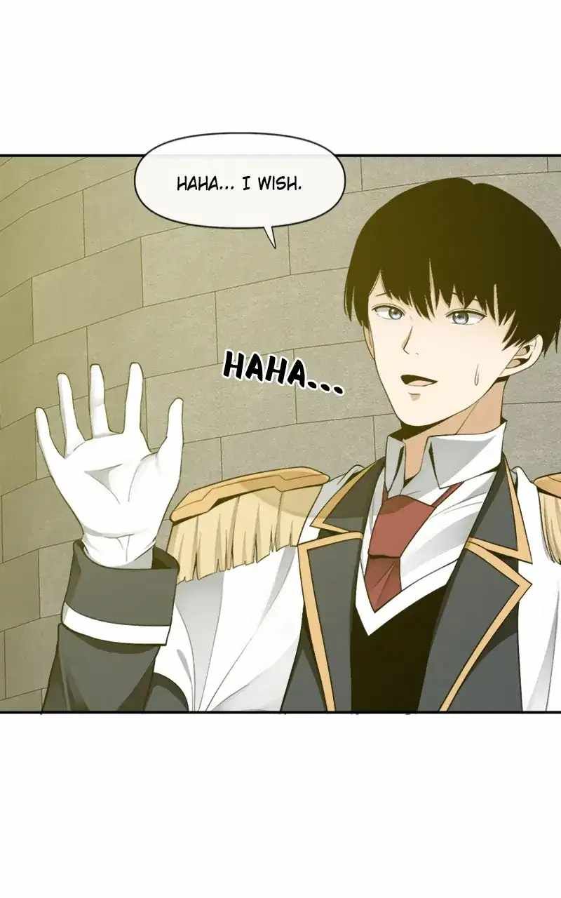 The Teacher of Perishable Villains chapter 77 page 79