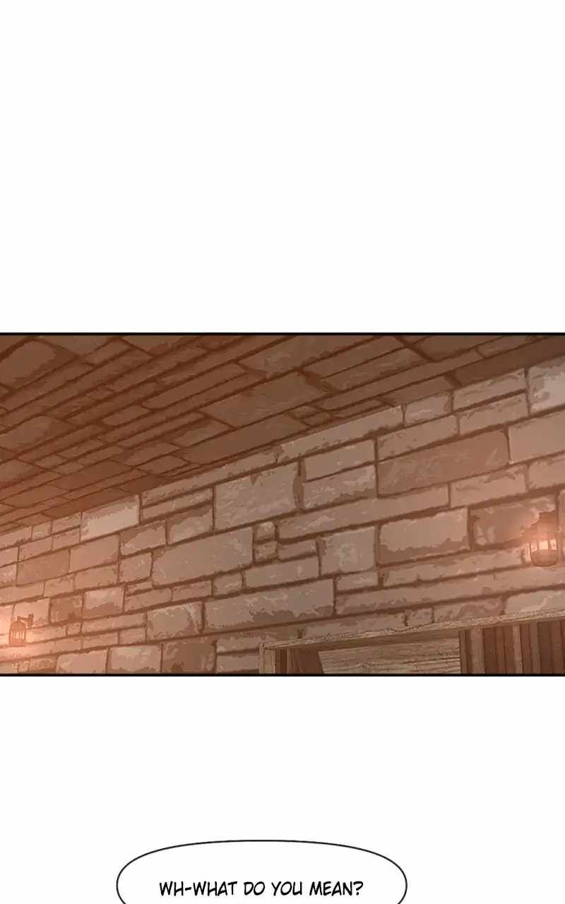 The Teacher of Perishable Villains chapter 77 page 8