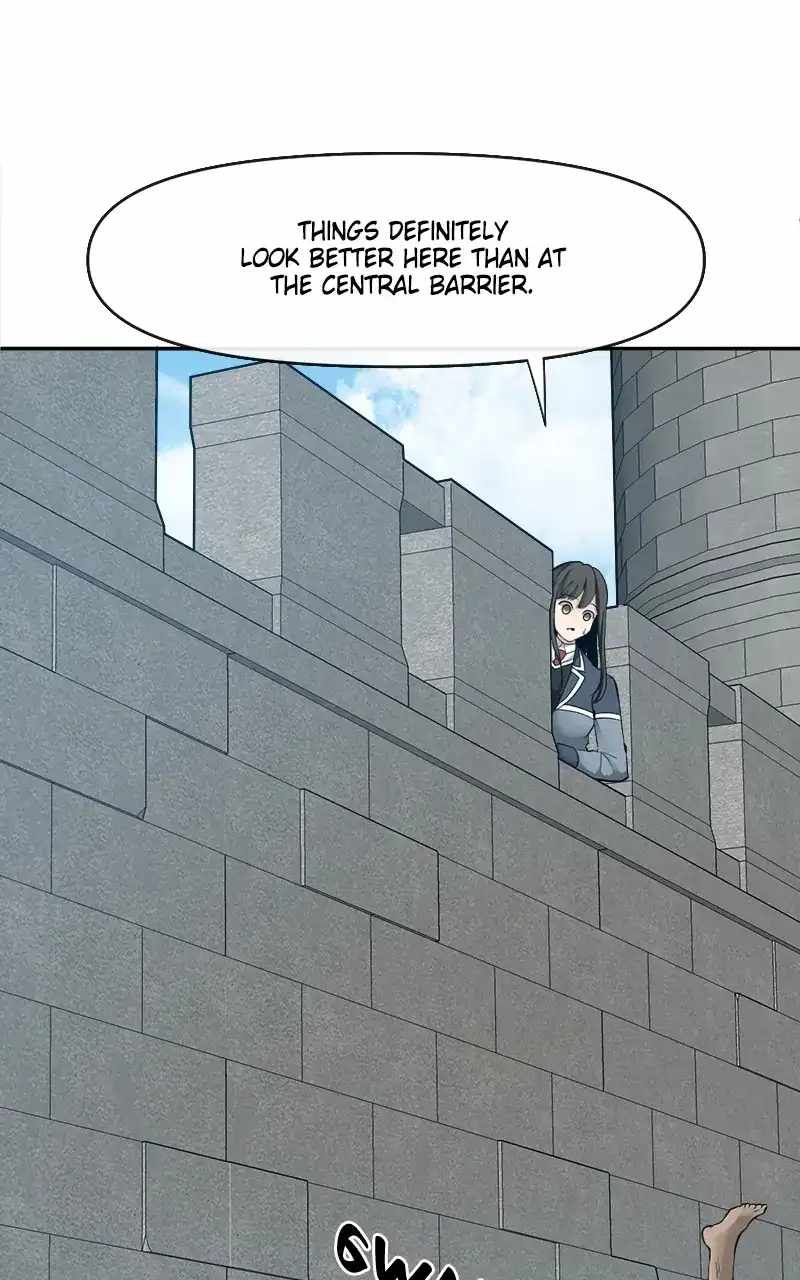 The Teacher of Perishable Villains chapter 78 page 10