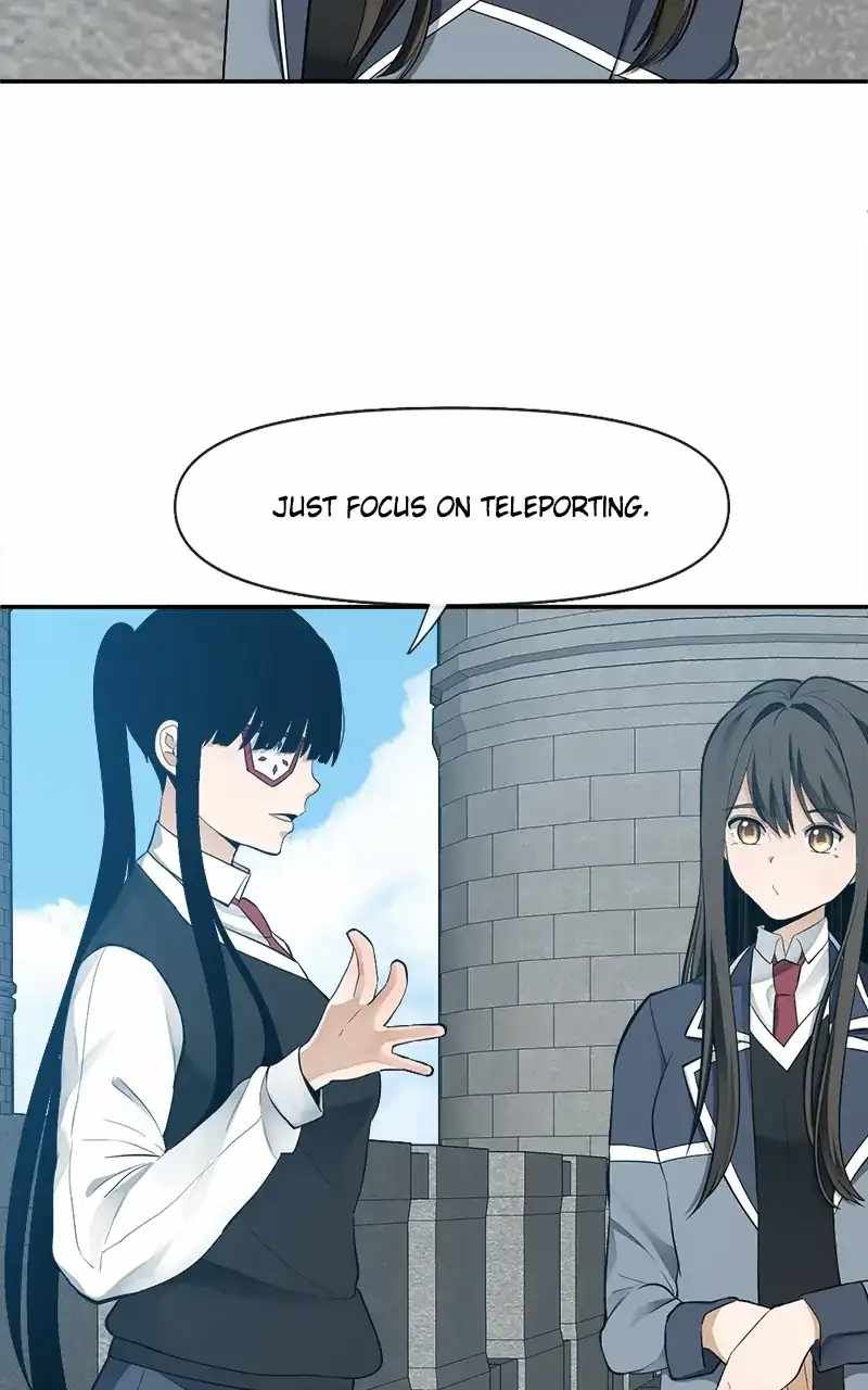 The Teacher of Perishable Villains chapter 78 page 12