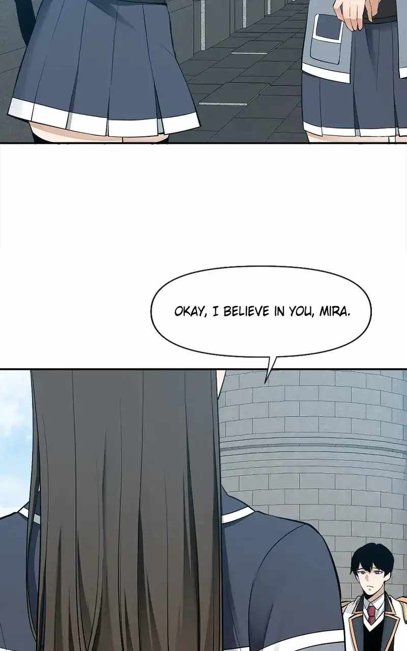 The Teacher of Perishable Villains chapter 78 page 13