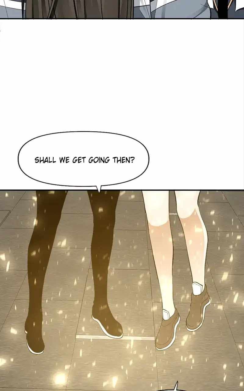 The Teacher of Perishable Villains chapter 78 page 14