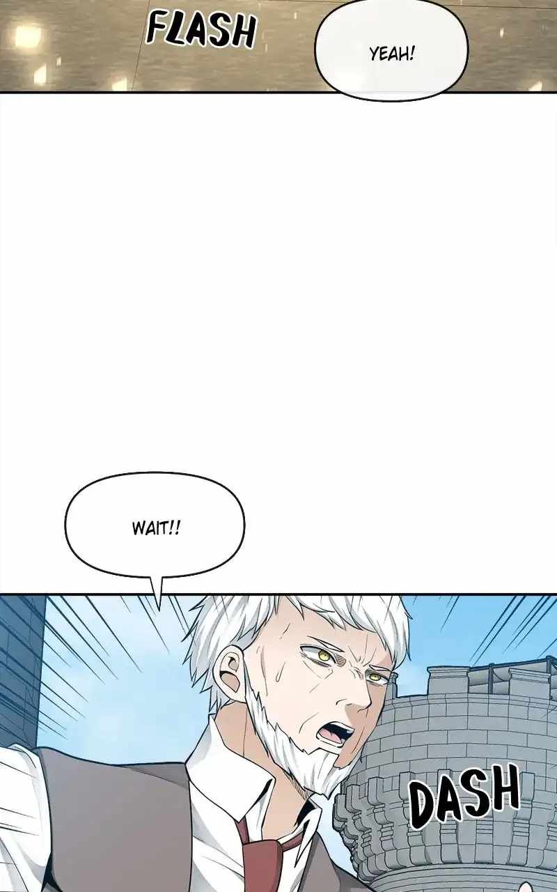 The Teacher of Perishable Villains chapter 78 page 15