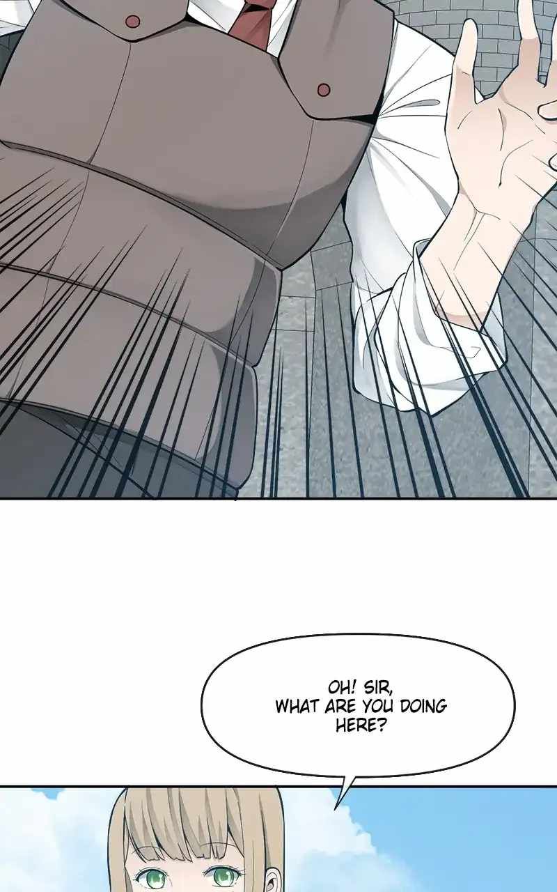 The Teacher of Perishable Villains chapter 78 page 16