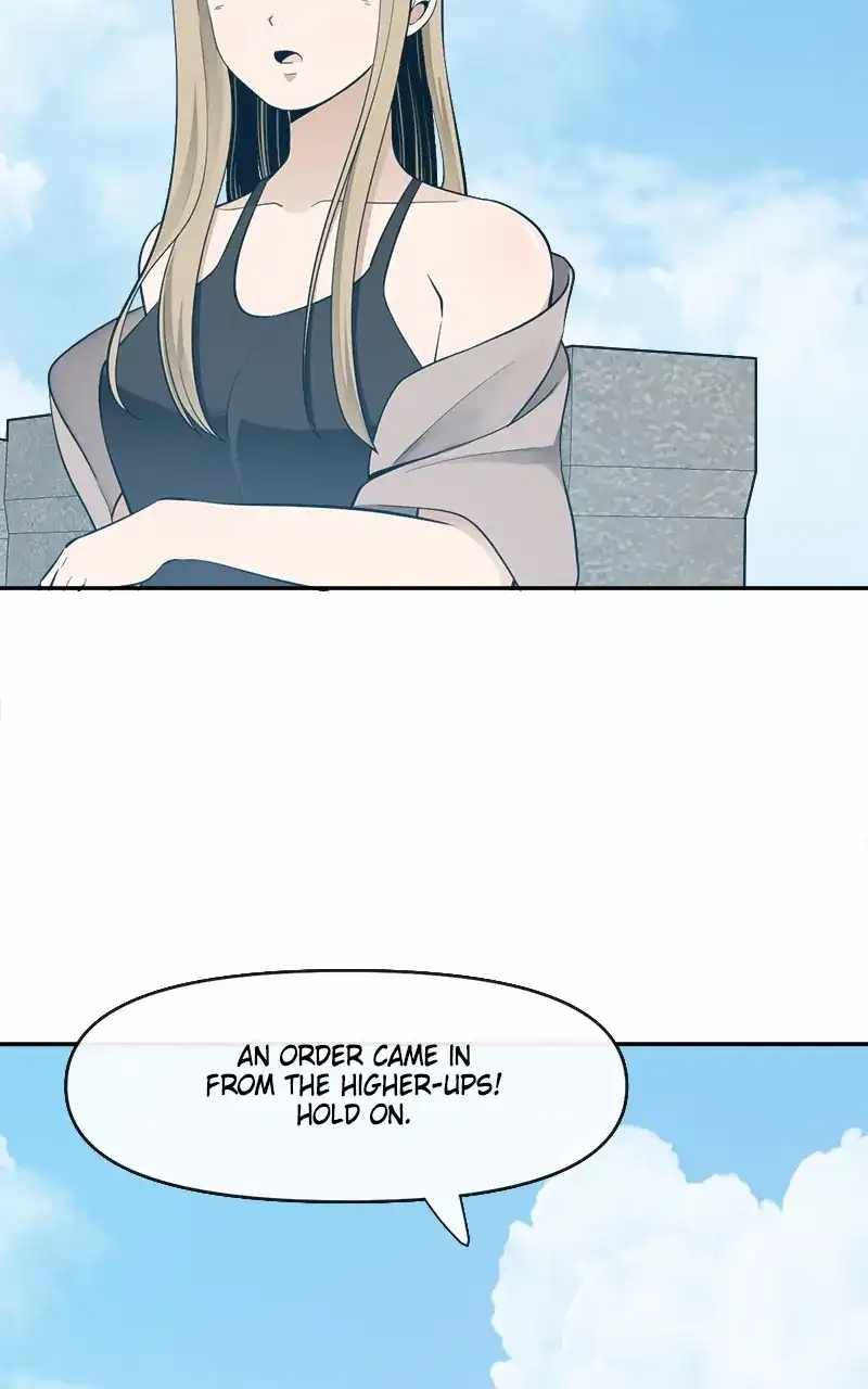 The Teacher of Perishable Villains chapter 78 page 17