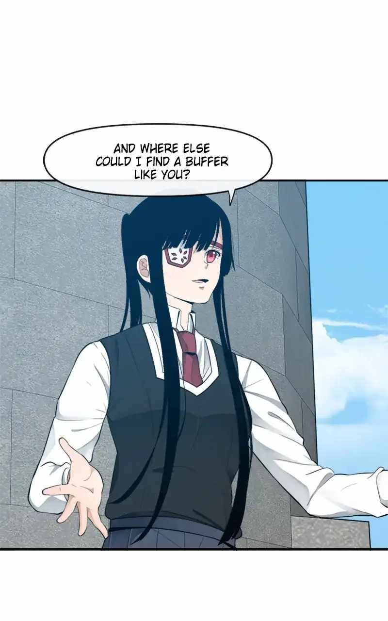 The Teacher of Perishable Villains chapter 78 page 2