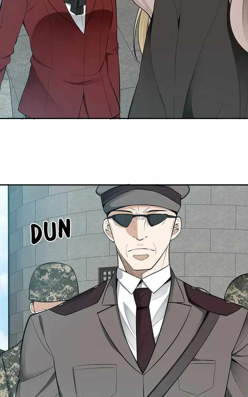 The Teacher of Perishable Villains chapter 78 page 20