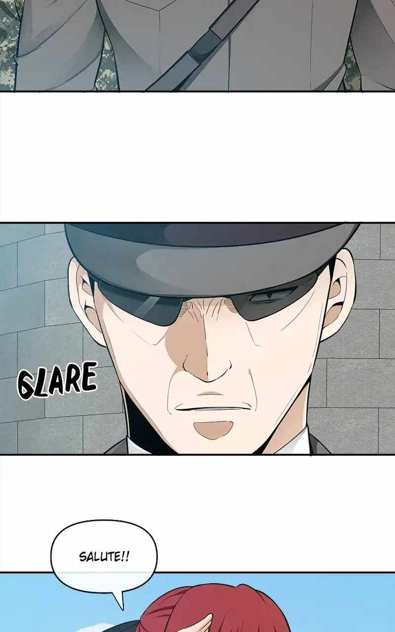 The Teacher of Perishable Villains chapter 78 page 21