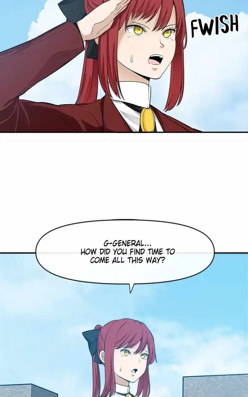 The Teacher of Perishable Villains chapter 78 page 22