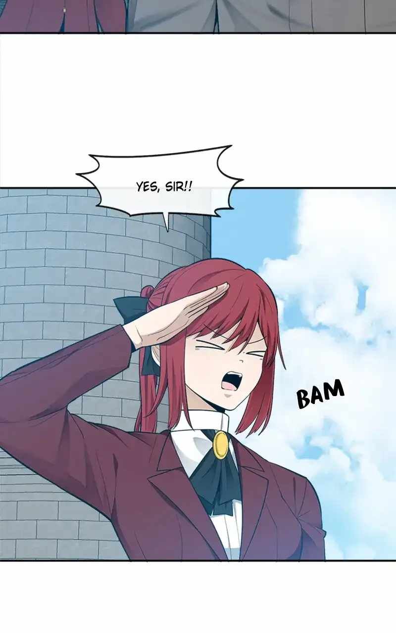 The Teacher of Perishable Villains chapter 78 page 25