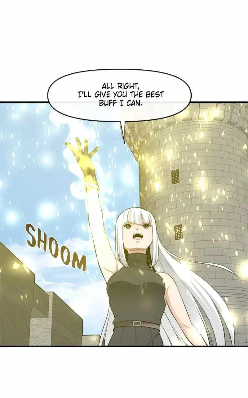 The Teacher of Perishable Villains chapter 78 page 3