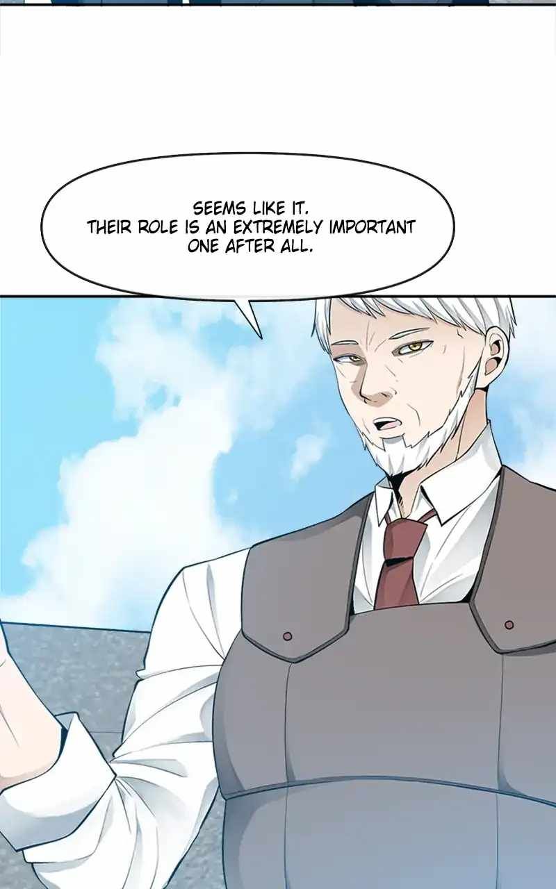 The Teacher of Perishable Villains chapter 78 page 30