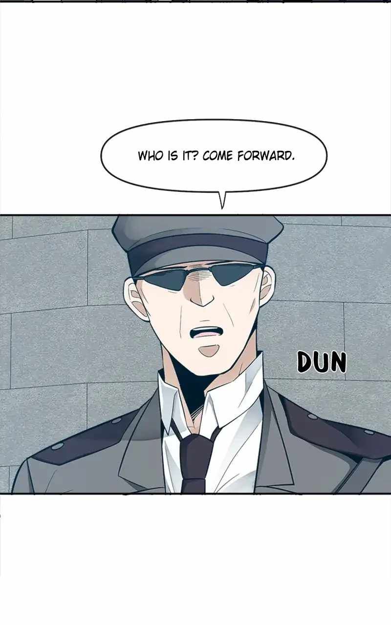 The Teacher of Perishable Villains chapter 78 page 32