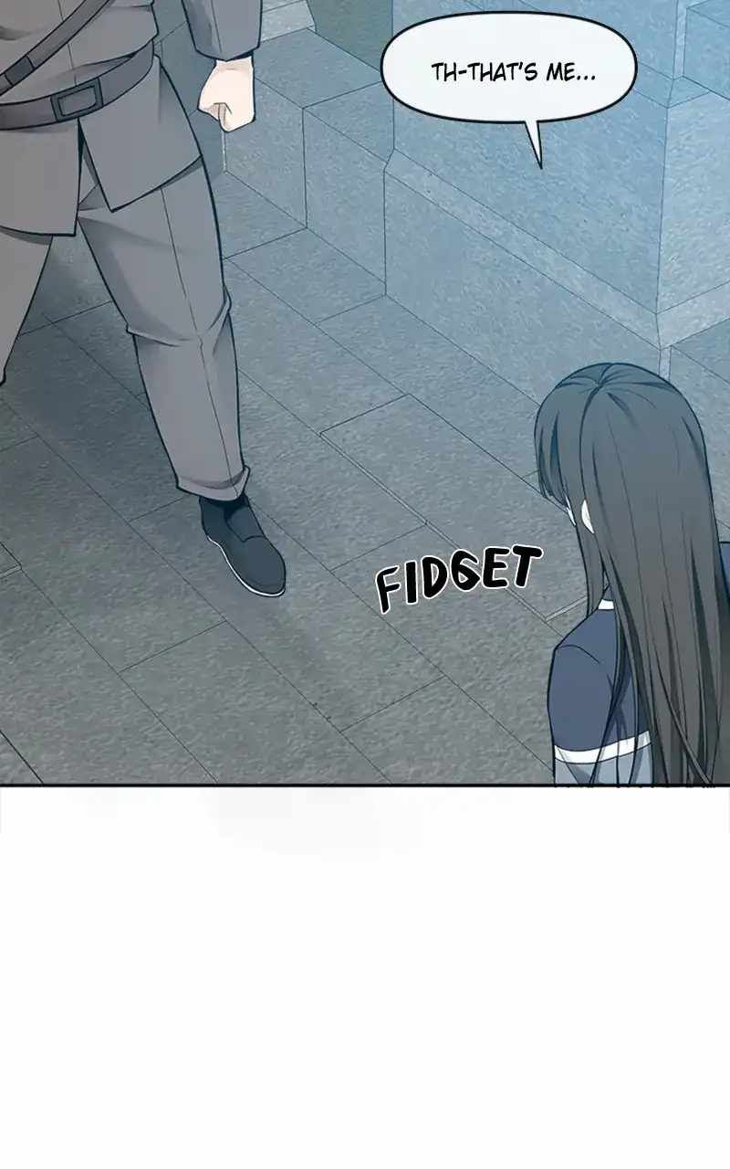 The Teacher of Perishable Villains chapter 78 page 34