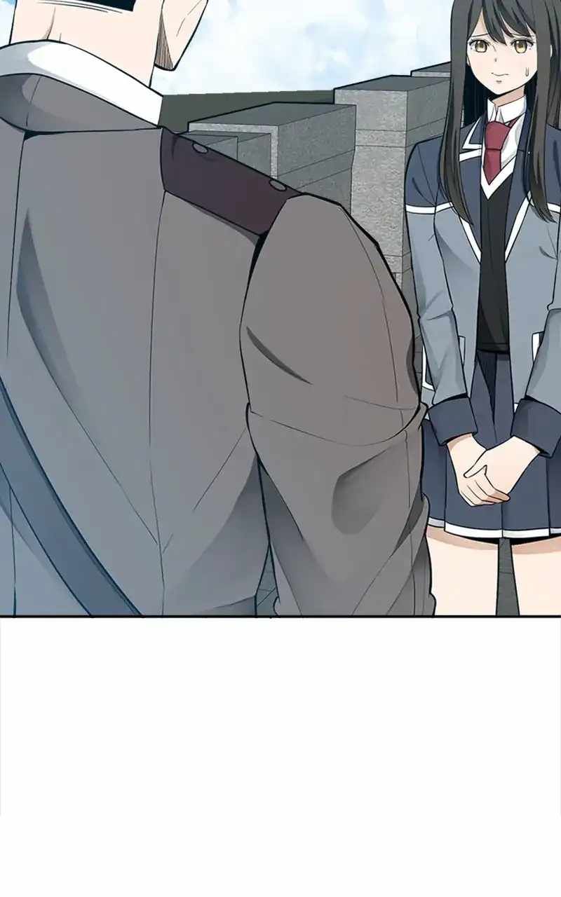 The Teacher of Perishable Villains chapter 78 page 36