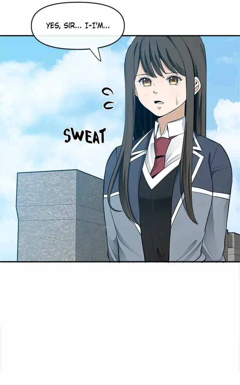 The Teacher of Perishable Villains chapter 78 page 37