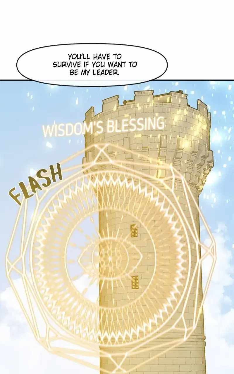 The Teacher of Perishable Villains chapter 78 page 4