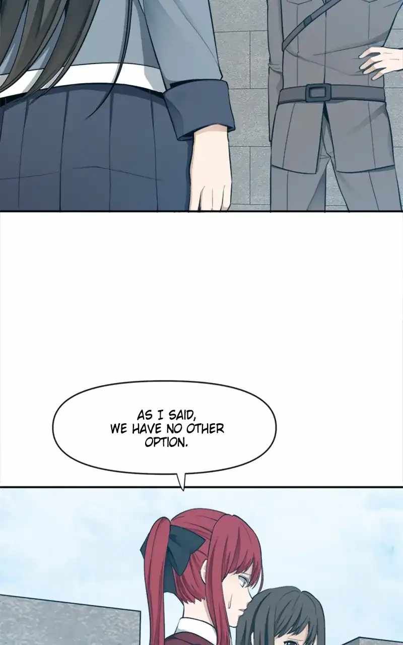 The Teacher of Perishable Villains chapter 78 page 42