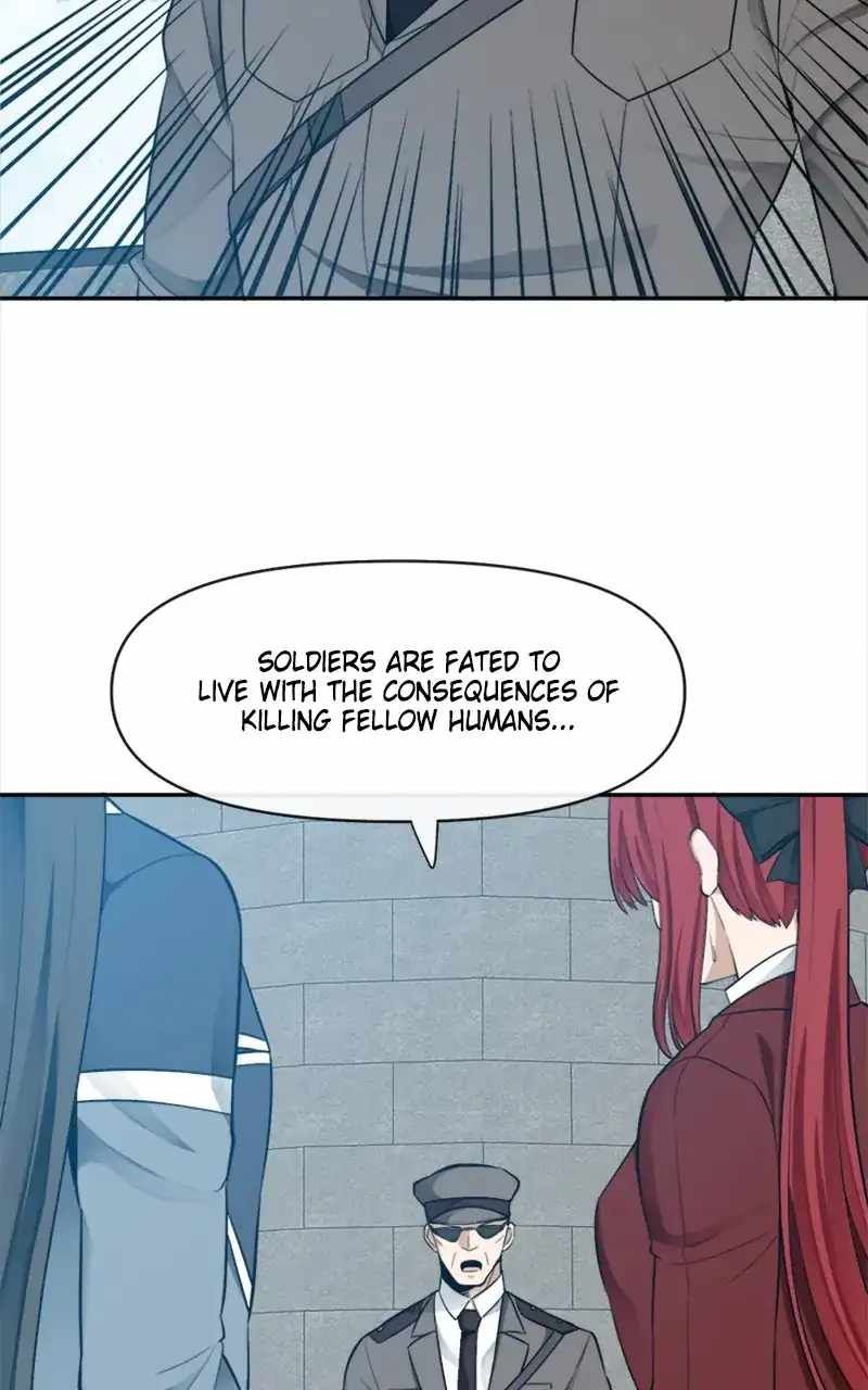 The Teacher of Perishable Villains chapter 78 page 44