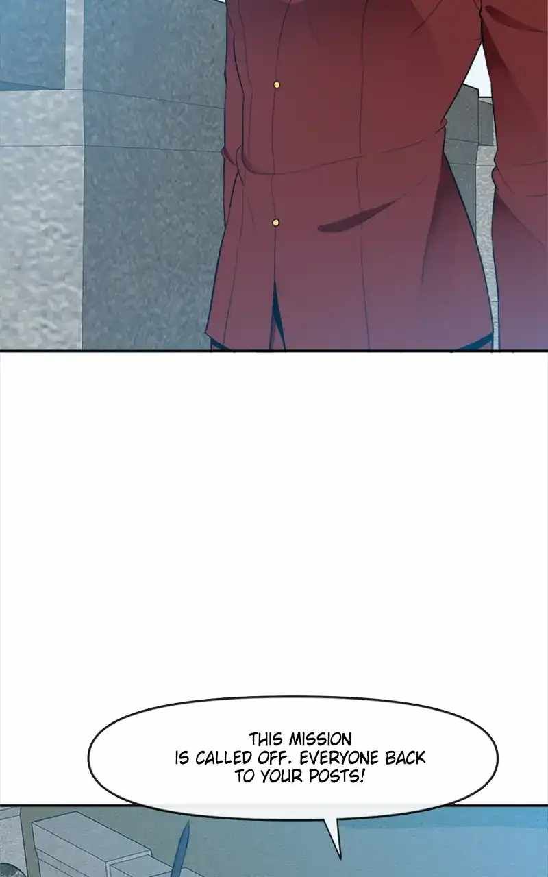 The Teacher of Perishable Villains chapter 78 page 46