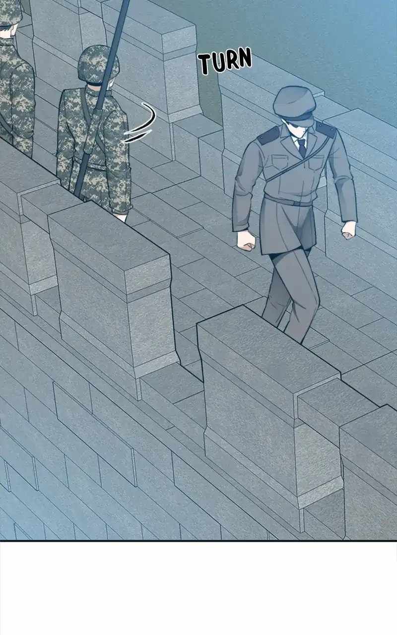 The Teacher of Perishable Villains chapter 78 page 47