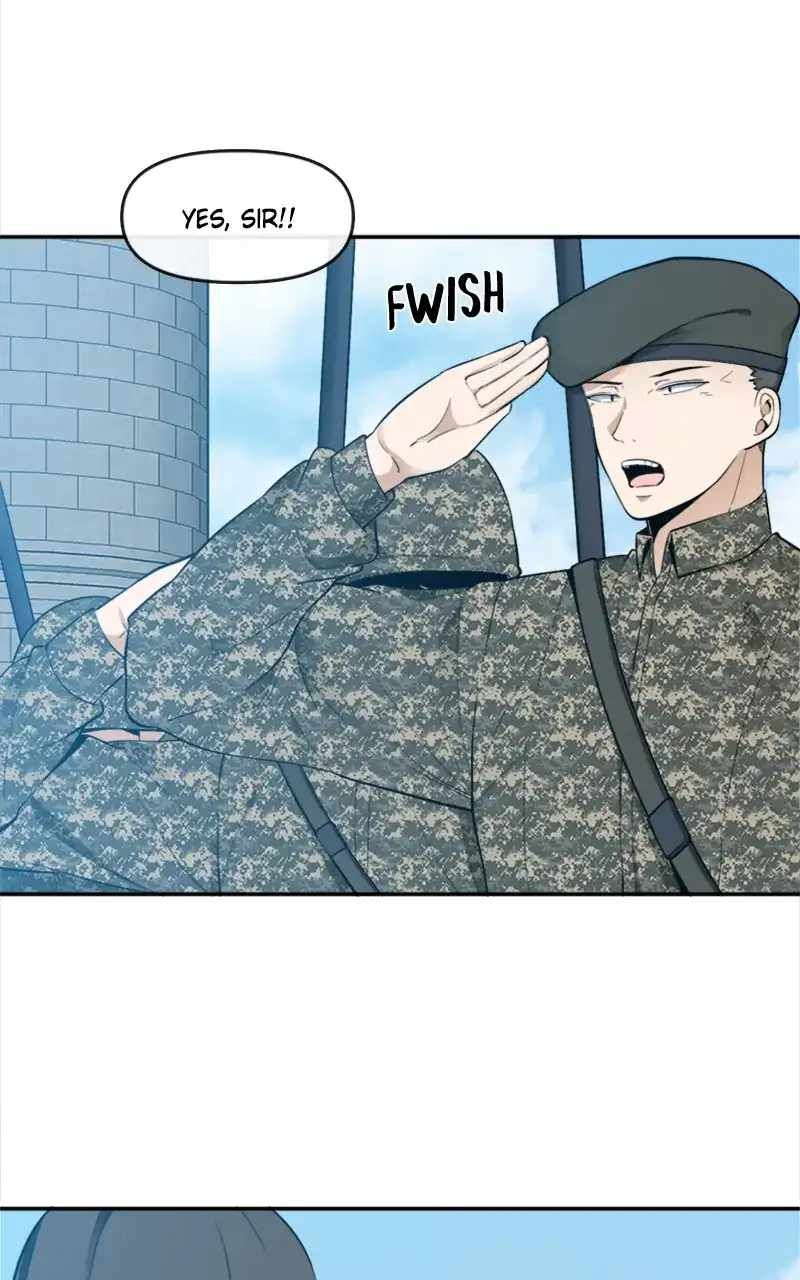 The Teacher of Perishable Villains chapter 78 page 48