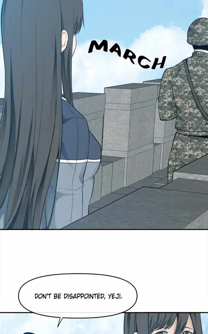 The Teacher of Perishable Villains chapter 78 page 49