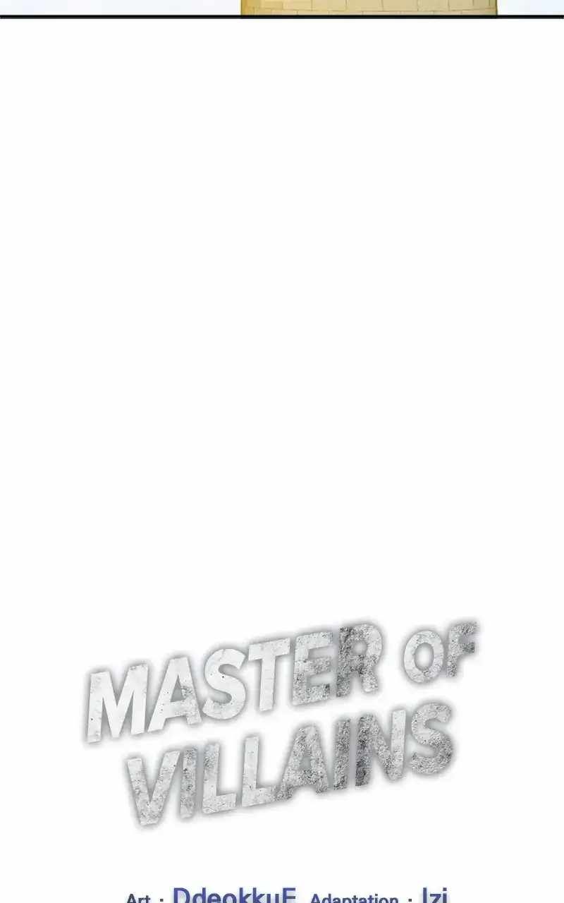 The Teacher of Perishable Villains chapter 78 page 5