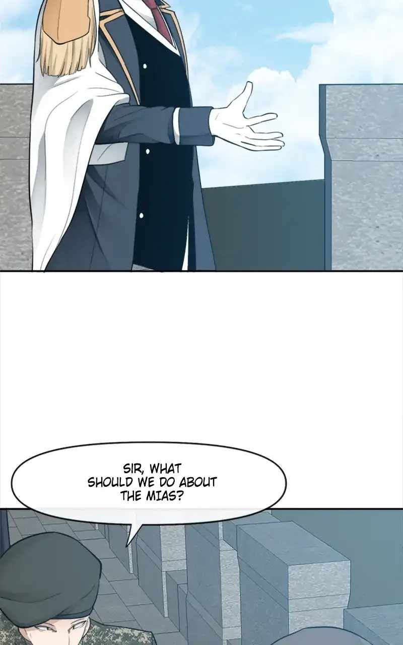 The Teacher of Perishable Villains chapter 78 page 51