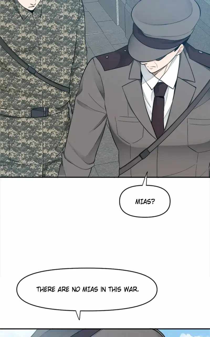 The Teacher of Perishable Villains chapter 78 page 52