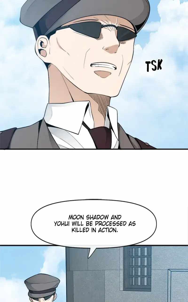 The Teacher of Perishable Villains chapter 78 page 53