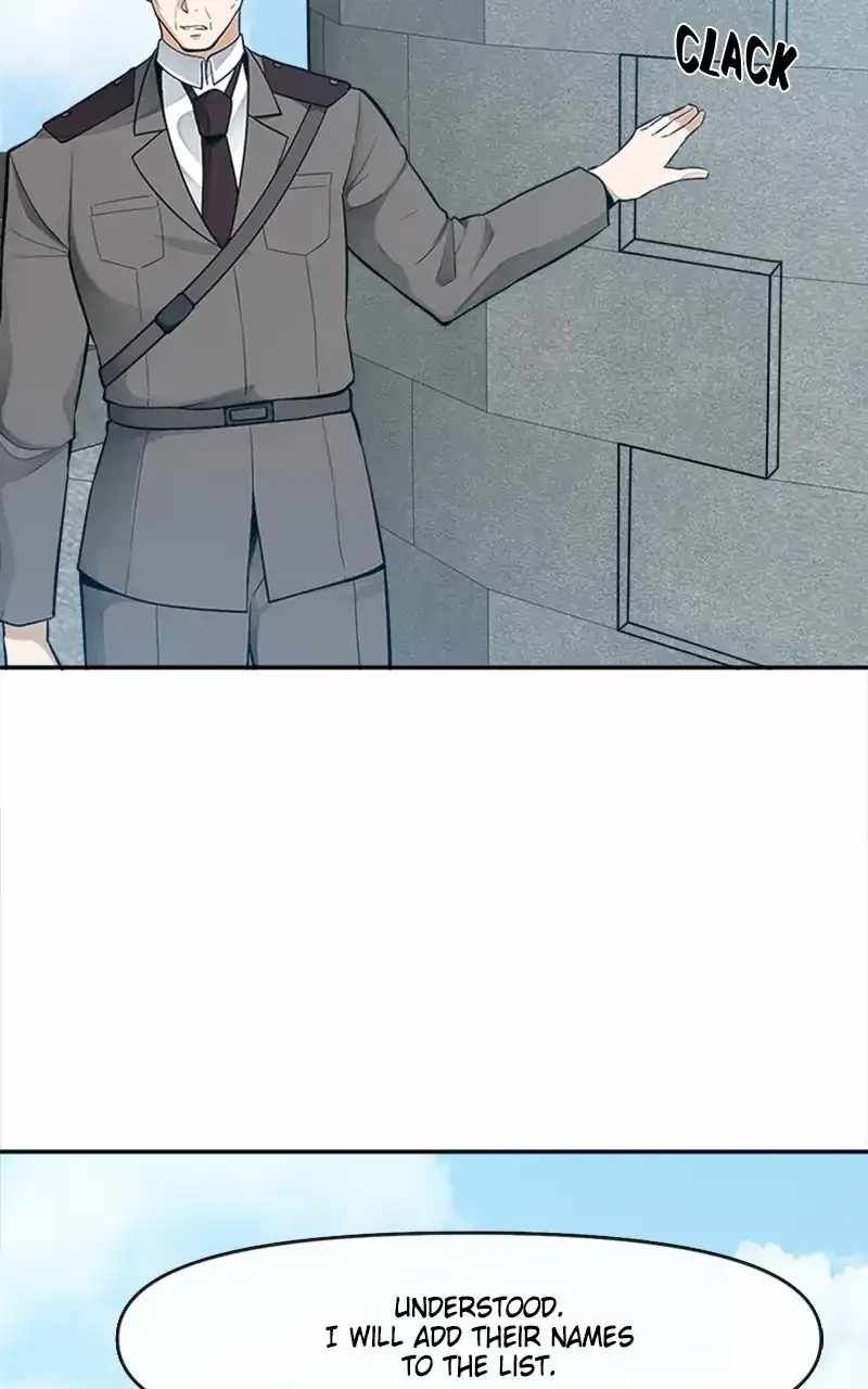 The Teacher of Perishable Villains chapter 78 page 54