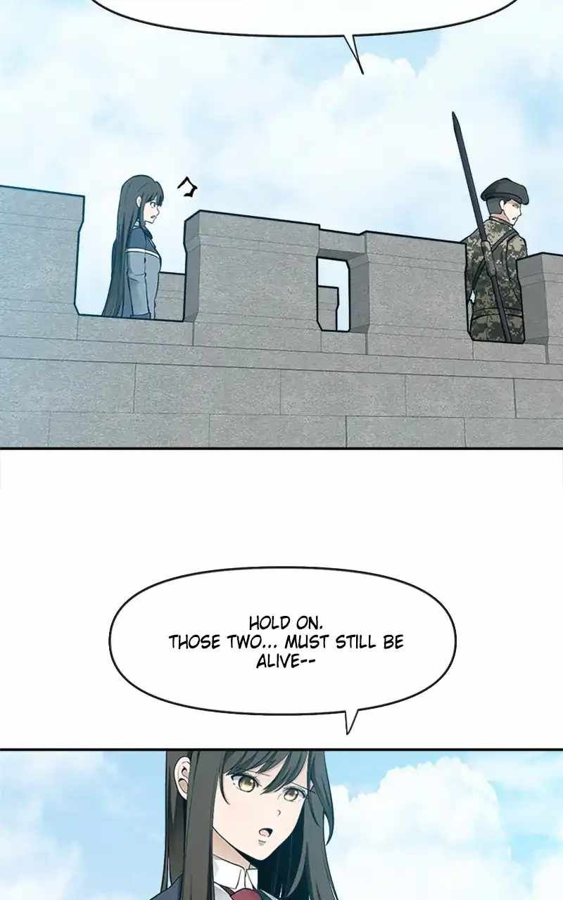 The Teacher of Perishable Villains chapter 78 page 55