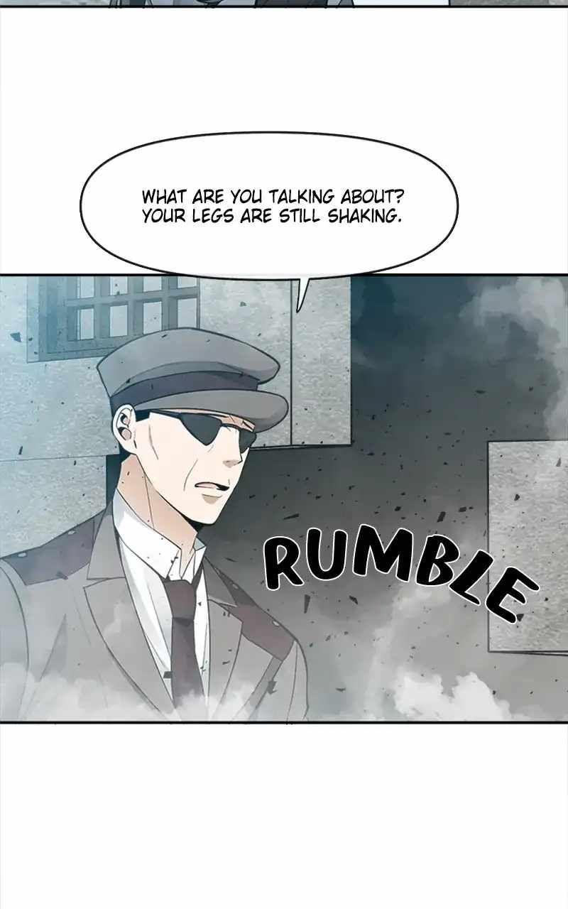 The Teacher of Perishable Villains chapter 78 page 58