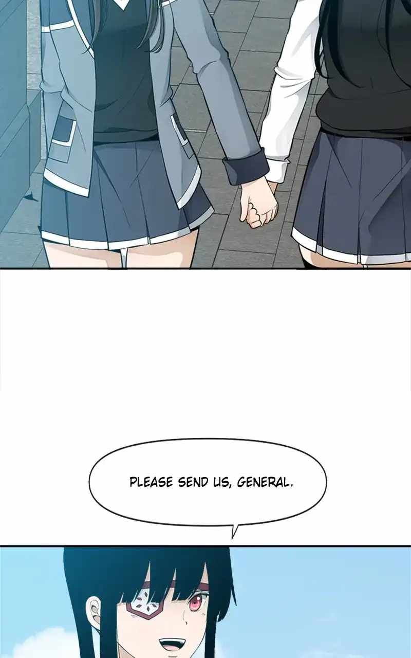 The Teacher of Perishable Villains chapter 78 page 62