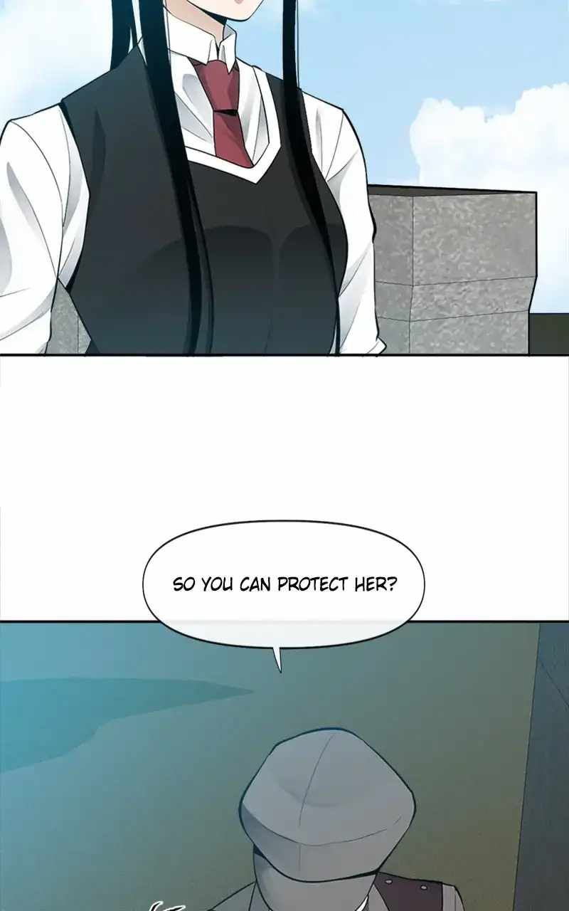 The Teacher of Perishable Villains chapter 78 page 63