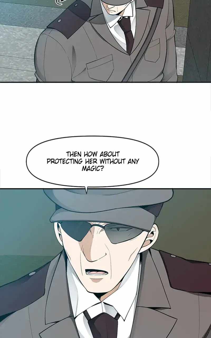 The Teacher of Perishable Villains chapter 78 page 64