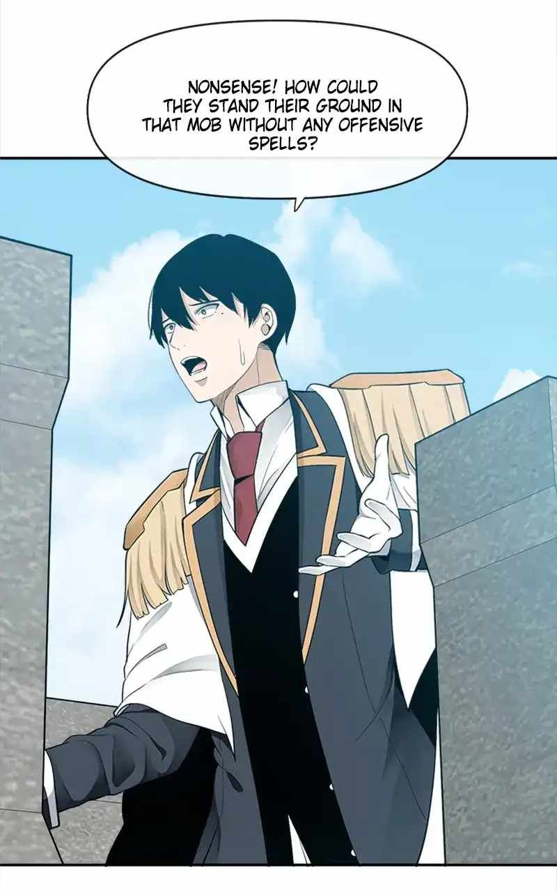 The Teacher of Perishable Villains chapter 78 page 66