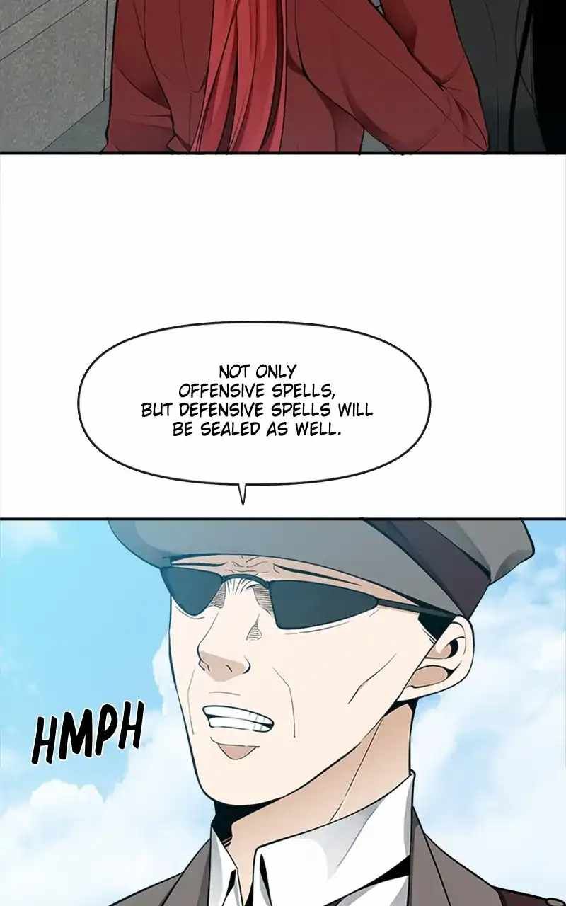 The Teacher of Perishable Villains chapter 78 page 68