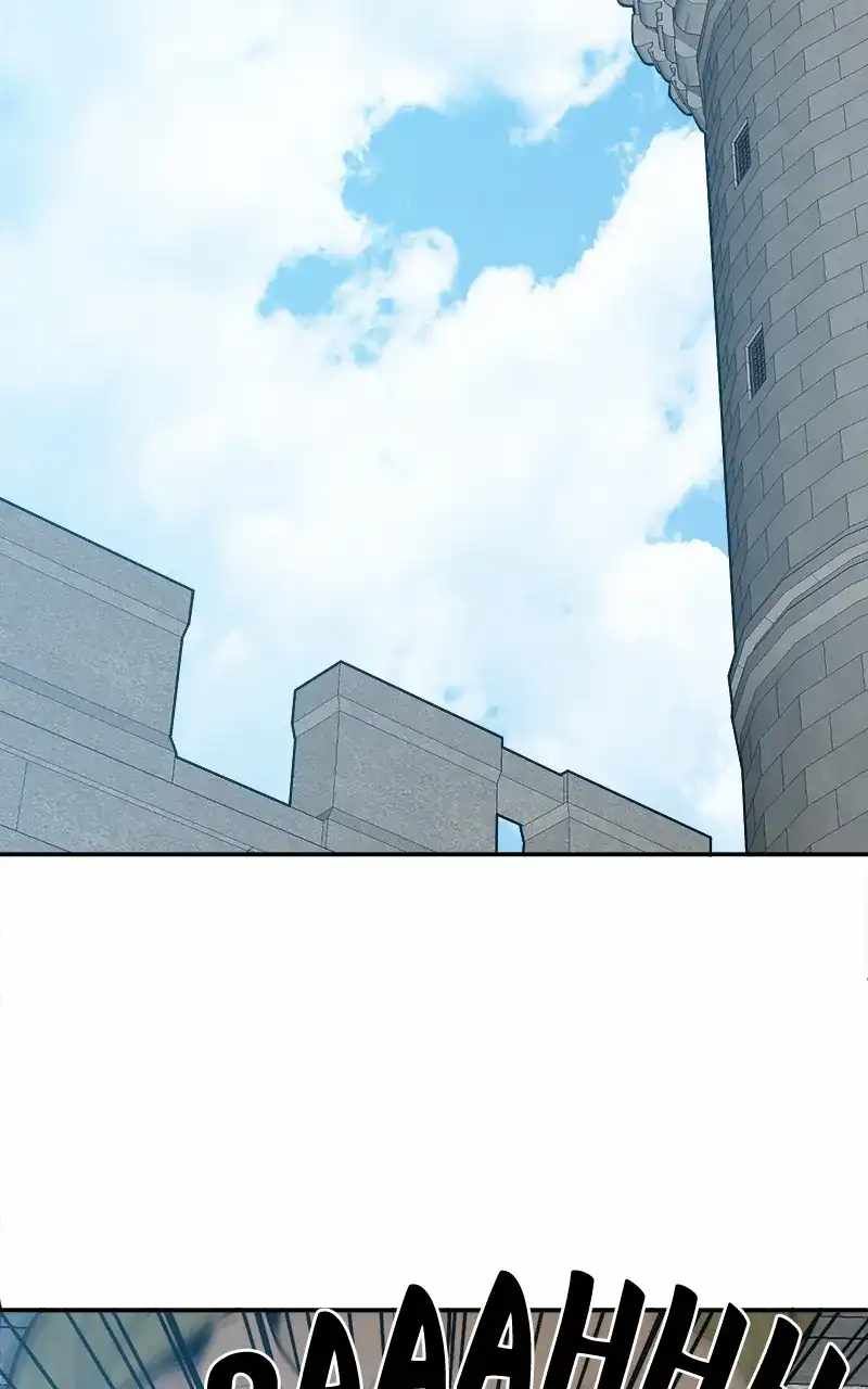 The Teacher of Perishable Villains chapter 78 page 7