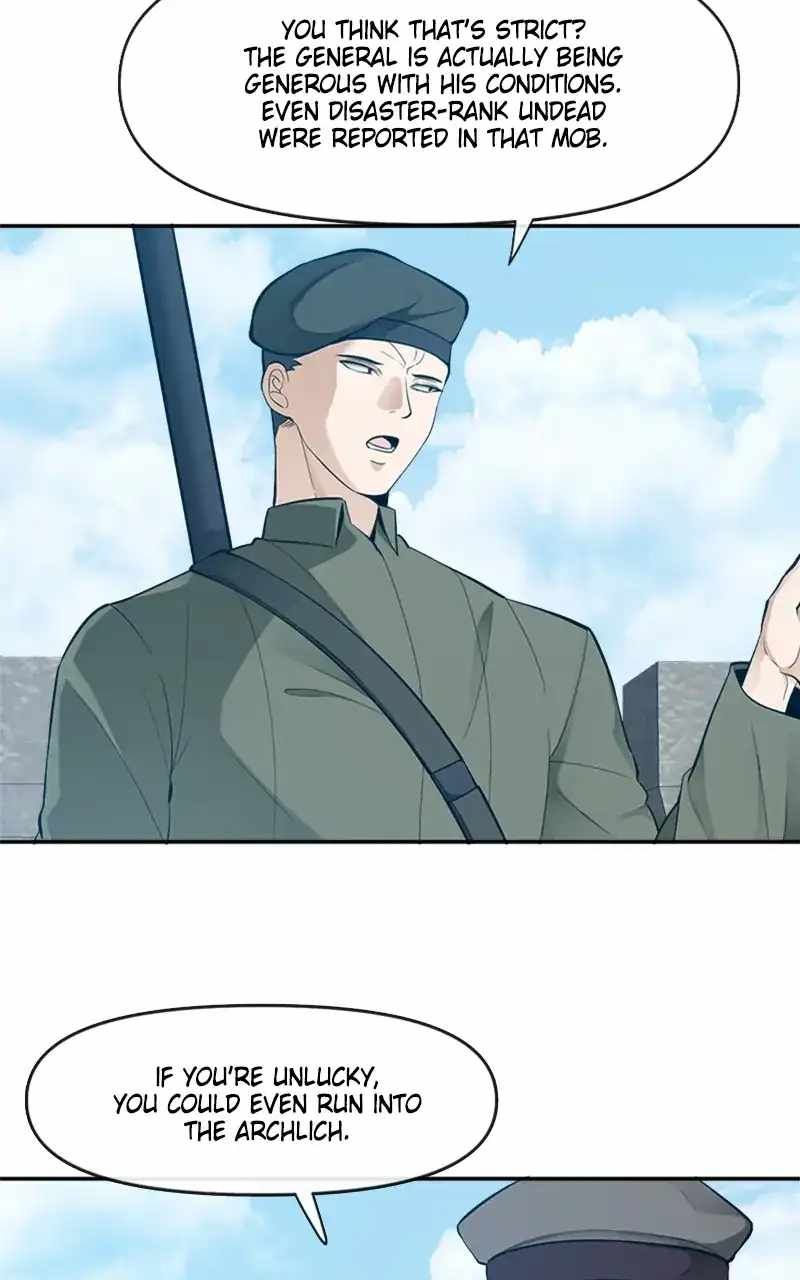 The Teacher of Perishable Villains chapter 78 page 71