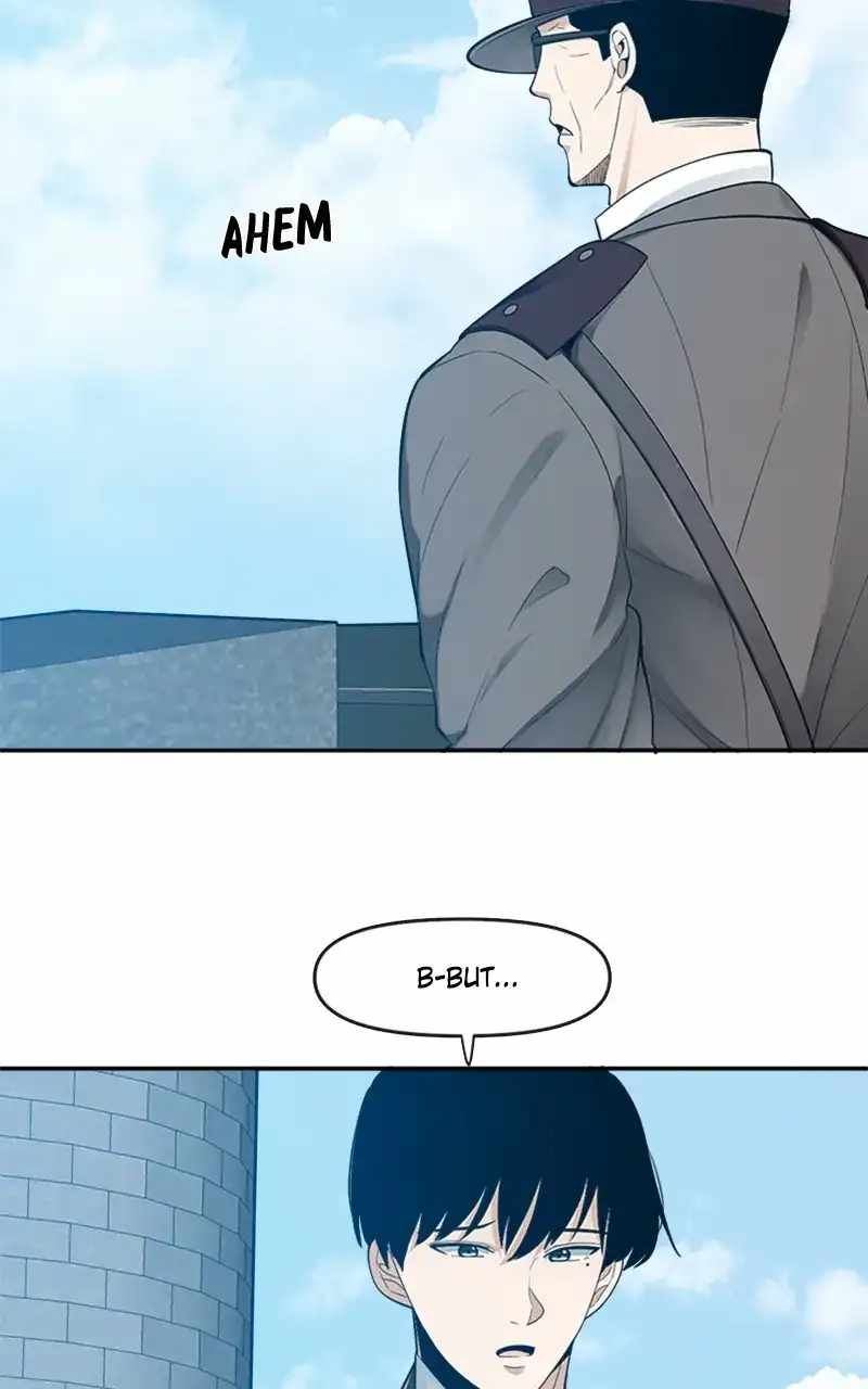 The Teacher of Perishable Villains chapter 78 page 72