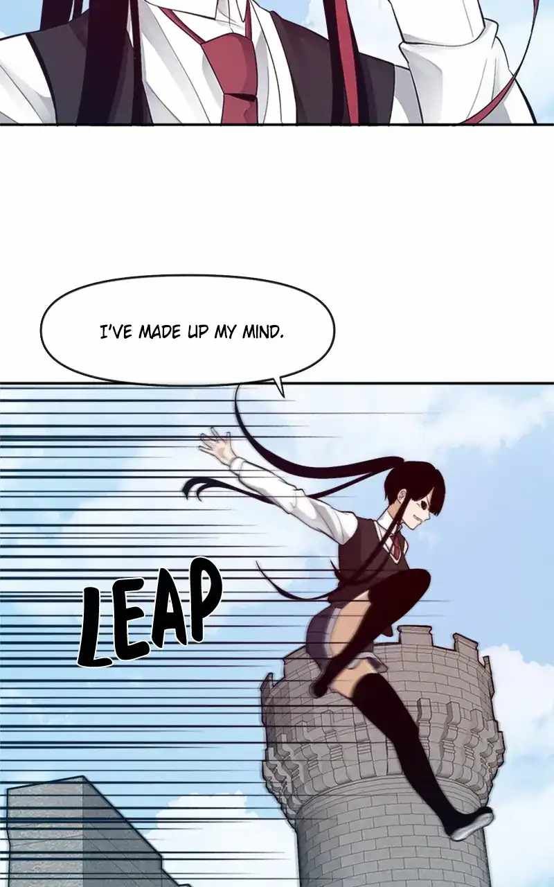 The Teacher of Perishable Villains chapter 78 page 75