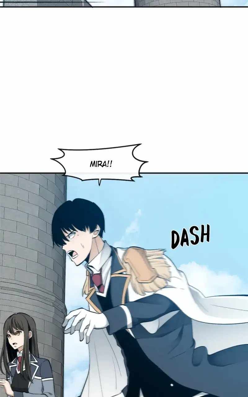 The Teacher of Perishable Villains chapter 78 page 76